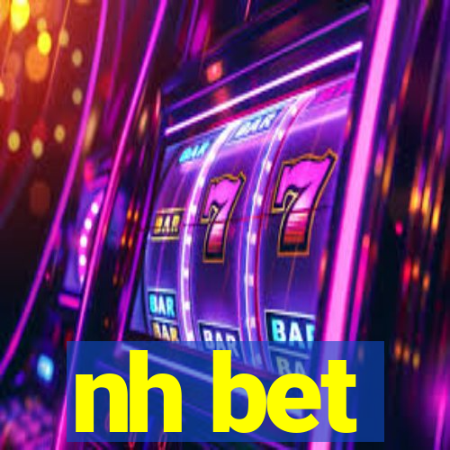 nh bet